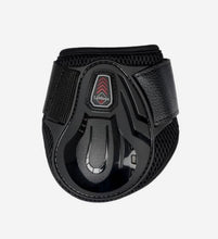 Charger l'image dans la galerie, Botte tendon Derby sault/pro jump boot Derby Lemieux
