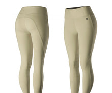 Charger l'image dans la galerie, Legging Juliet été hyper flex HorZe / summer tights
