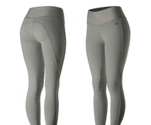 Charger l'image dans la galerie, Legging Juliet été hyper flex HorZe / summer tights