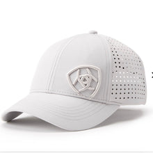 Charger l'image dans la galerie, Casquettes Ariat/caps