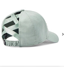 Charger l'image dans la galerie, Casquettes Ariat/caps