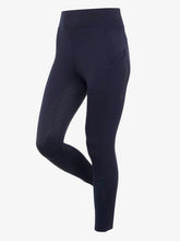 Charger l'image dans la galerie, Pantalon pull on brushed Lemieux