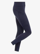Charger l'image dans la galerie, Pantalon pull on brushed Lemieux
