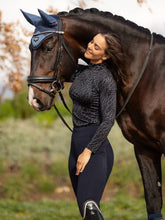 Charger l'image dans la galerie, Pantalon pull on brushed Lemieux