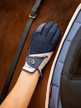 Charger l'image dans la galerie, Gants pro mesh Lemieux