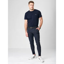 Charger l'image dans la galerie, Pantalon homme Elite lemieux