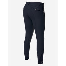 Charger l'image dans la galerie, Pantalon homme Elite lemieux