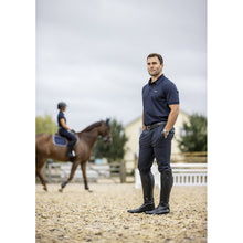 Charger l'image dans la galerie, Pantalon homme Elite lemieux
