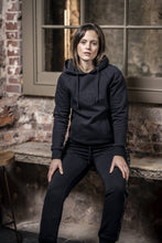 Charger l'image dans la galerie, Sweat à capuche Elite hoodie Lemieux