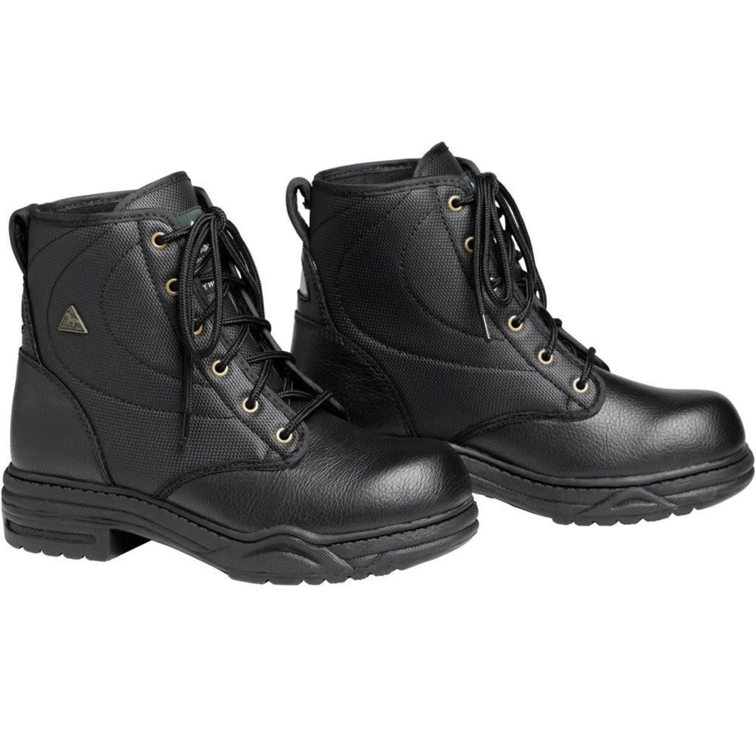Bottes Rimfrost Paddock homme Mountain Horse