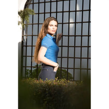 Charger l'image dans la galerie, My Lemieux polo t shirt