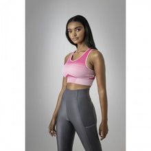 Charger l'image dans la galerie, My Lemieux active Bra