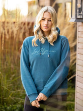 Charger l'image dans la galerie, Coton ouaté Mollie LEMIEUX