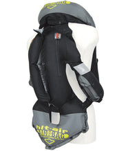 Charger l'image dans la galerie, Veste de protection PRO - MLV-P
