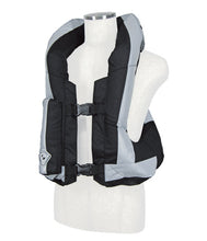 Charger l'image dans la galerie, Veste de protection PRO - MLV-P