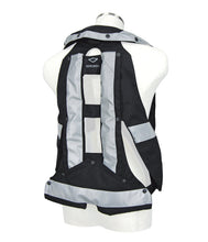 Charger l'image dans la galerie, Veste de protection PRO - MLV-P
