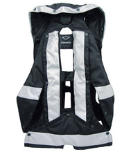 Charger l'image dans la galerie, Veste de protection PRO - MLV-P