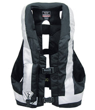 Charger l'image dans la galerie, Veste de protection PRO - MLV-P