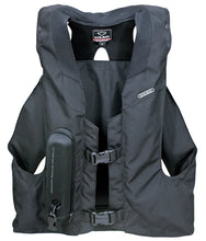 Charger l'image dans la galerie, Veste de protection PRO 2 - MLV2