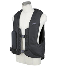 Charger l'image dans la galerie, Veste de protection PRO 2 - MLV2