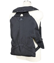 Charger l'image dans la galerie, Veste de protection PRO 2 - MLV2