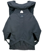 Charger l'image dans la galerie, Veste de protection PRO 2 - MLV2