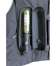 Charger l'image dans la galerie, Veste de protection PRO 2 - MLV2