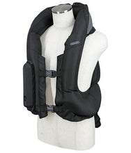 Charger l'image dans la galerie, Veste de protection PRO 2 - MLV2