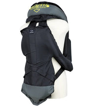 Charger l'image dans la galerie, Veste de protection PRO 2 - MLV2