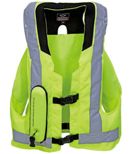 Charger l'image dans la galerie, Veste de protection PRO - MLV-YC