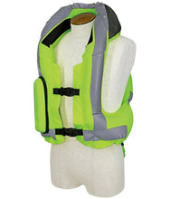Charger l'image dans la galerie, Veste de protection PRO - MLV-YC