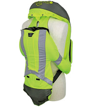 Charger l'image dans la galerie, Veste de protection PRO - MLV-YC