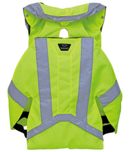 Charger l'image dans la galerie, Veste de protection PRO - MLV-YC