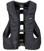 Charger l'image dans la galerie, Veste de protection PRO 3 - MLV3-H