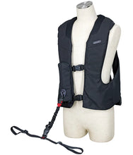 Charger l'image dans la galerie, Veste de protection PRO 3 - MLV3-H