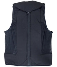 Charger l'image dans la galerie, Veste de protection ADVANTAGE - VH
