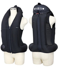 Charger l'image dans la galerie, Veste de protection ADVANTAGE - VH