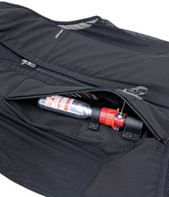 Charger l'image dans la galerie, Veste de protection ADVANTAGE - VH