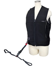 Charger l'image dans la galerie, Veste de protection ADVANTAGE - VH