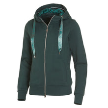 Charger l'image dans la galerie, Selma Schockemohle hoodie