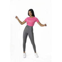 Charger l'image dans la galerie, Luxe t shirt Lemieux