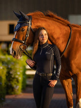 Charger l'image dans la galerie, Chandail base layer LeMiEux