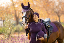 Charger l'image dans la galerie, Chandail base layer LeMiEux