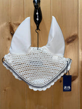 Charger l'image dans la galerie, Bonnet B Vertigo Vermont