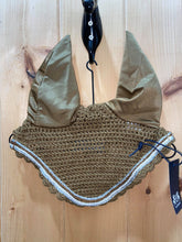 Charger l'image dans la galerie, Bonnet B Vertigo Vermont