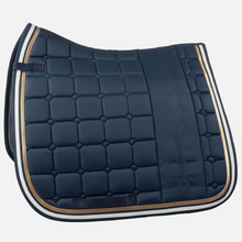 Charger l'image dans la galerie, Horze Montauk dressage