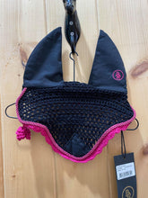 Charger l'image dans la galerie, Bonnet BR event