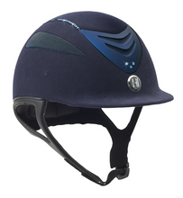 Charger l'image dans la galerie, Bombe DEFENDER suède swaroski