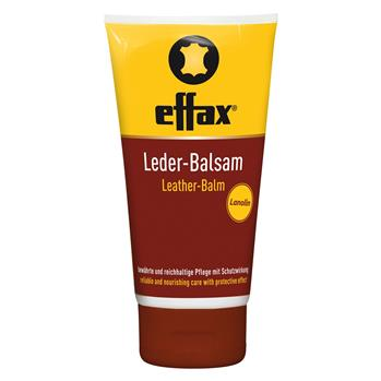 EFFAX leather balm