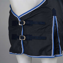 Charger l'image dans la galerie, HORZE Couverture imperméable Glasgow 0 g